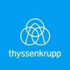 Thyssenkrupp Industrial Solutions Pvt. Ltd.